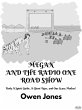 Megan And The Radio One Road Show... - Bild 1