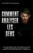 Comment analyser les gens (eBook, ePUB) - Bild 1