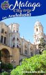 Malaga (eBook, ePUB) - Bild 1