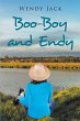 Boo-Boy and Endy (eBook, ePUB) - Bild 1