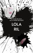 La Plume de Lola (eBook, ePUB) - Bild 1
