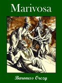 Marivosa (eBook, ePUB)