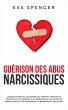 Guérison des abus narcissiques (eBook,... - Bild 1