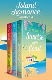 Island Romance (eBook, ePUB) Island Romance (eBook, ePUB)