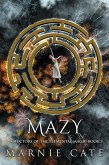 Mazy (eBook, ePUB)