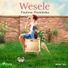 Wesele (MP3-Download) - Bild 1