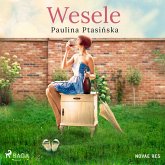 Wesele (MP3-Download)