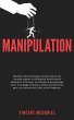 Manipulation (eBook, ePUB) - Bild 1