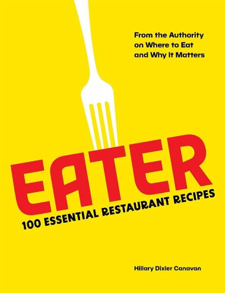Eater (eBook, ePUB) Eater (eBook, ePUB)