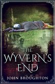 The Wyvern's End (eBook, ePUB)