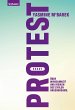 Protest (eBook, ePUB) - Bild 1