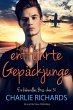 Der entführte Gepäckjunge (eBook,... - Bild 1