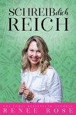 Schreib dich reich (eBook, ePUB)