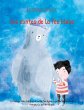 Les contes de la fée bleue (eBook,... - Bild 1