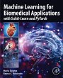 Machine Learning for Biomedical... - Bild 1