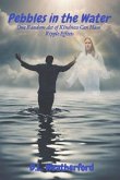 Pebbles in the Water (eBook, ePUB) Pebbles in the Water (eBook, ePUB)