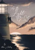 As the Light Goes Out (eBook, ePUB)