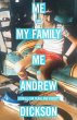 Me and My Family and Me (eBook, ePUB) - Bild 1