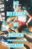 Me and My Family and Me (eBook, ePUB)