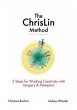The ChrisLin Method (eBook, ePUB) - Bild 1