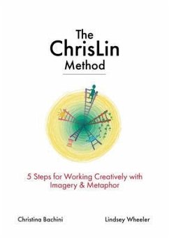 The ChrisLin Method (eBook, ePUB)