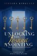 Unlocking The Joshua Anointing (eBook,... - Bild 1