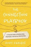 The Connection Playbook (eBook, ePUB)