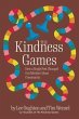The Kindness Games (eBook, ePUB) - Bild 1