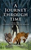 A JOURNEY THROUGH TIME: Book Two (eBook, ePUB) A JOURNEY THROUGH TIME: Book Two (eBook, ePUB)