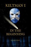 Kiltman I (eBook, ePUB)