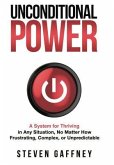 Unconditional Power (eBook, ePUB)