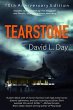 Tearstone (eBook, ePUB) - Bild 1