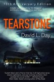 Tearstone (eBook, ePUB)