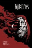 Burdens (eBook, ePUB)
