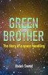 Green Brother (eBook, ePUB) - Bild 1