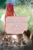 Mountains of Our Own (eBook, ePUB)