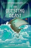 The Questing Beast (eBook, ePUB)