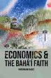 Economics and The Bahá'í Faith... - Bild 1