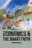 Economics and The Bahá'í Faith (eBook, ePUB)