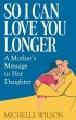 So I Can Love You Longer (eBook, ePUB) - Bild 1