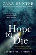 Hope to Die (eBook, ePUB) - Bild 1