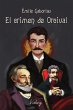 El crimen de Orcival (Monsieur Lecoq,... - Bild 1