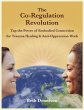 The Co-Regulation Revolution (eBook,... - Bild 1