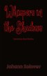 Whispers in the Shadows (eBook, ePUB) - Bild 1