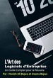 L'Art Du Logiciel D'Entreprise (eBook,... - Bild 1
