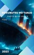 Dokubutsu no tanjo (eBook, ePUB) - Bild 1
