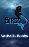 Siren (Mirror World Standalone, #2) (eBook, ePUB)