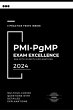 PMI-PgMP Exam Excellence: Q&A with... - Bild 1