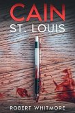Cain - St. Louis (eBook, ePUB) Cain - St. Louis (eBook, ePUB)