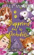 Supprime dans les orchidées (Jolis... - Bild 1